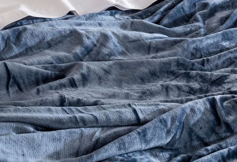 tecidos para roupa de cama4